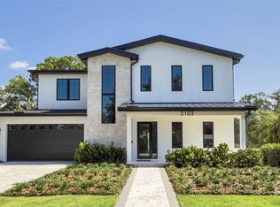 2103 Gale St, Orlando, FL 32803