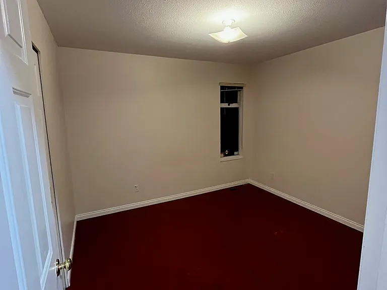 2929 Cord Ave — Photo 8
