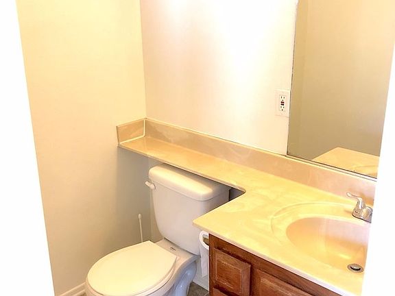 4th image of 908 S Golden West Ave Unit 3