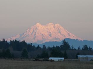 7500 182nd Trl SW, Rochester, WA 98579