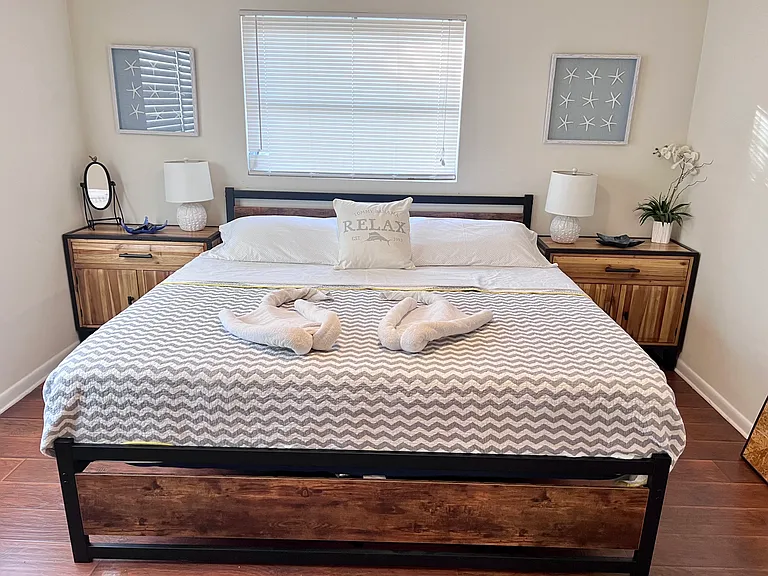 205 Driftwood Dr W — Photo 25