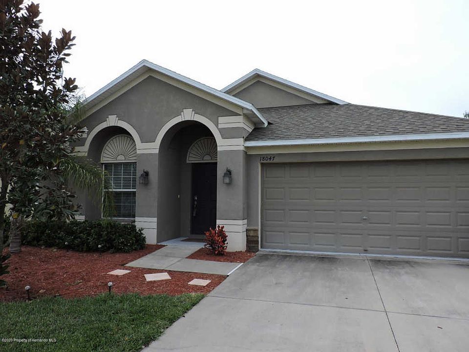 1st image of 18047 Arbor Crest Dr