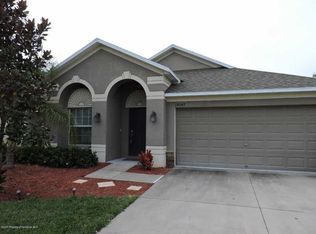 18047 Arbor Crest Dr, Hudson, FL 34667