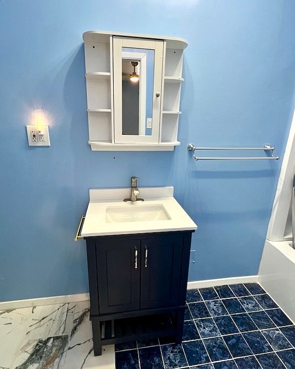 2nd image of 3220 Lipscomb St #1