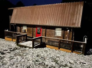 2773 Davis Ridge Rd, Ringgold, GA 30736