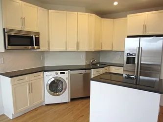 Rented by Bohemia Realty Group