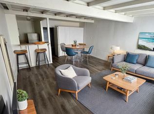 320 7th St APT 2, Seal Beach, CA 90740