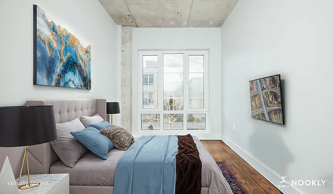 Rented by Nooklyn NYC LLC | media 48