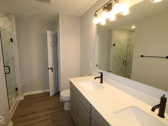 4th image of 7081 Pate Hollow Dr