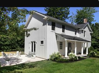 61 Oak Grove Rd, Flemington, NJ 08822