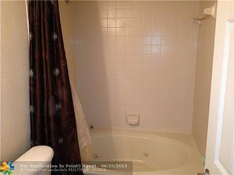 4th image of 8183 Thames Blvd APT B
