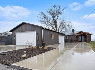 2339 Patterson Rd, Shelbyville, MI 49344
