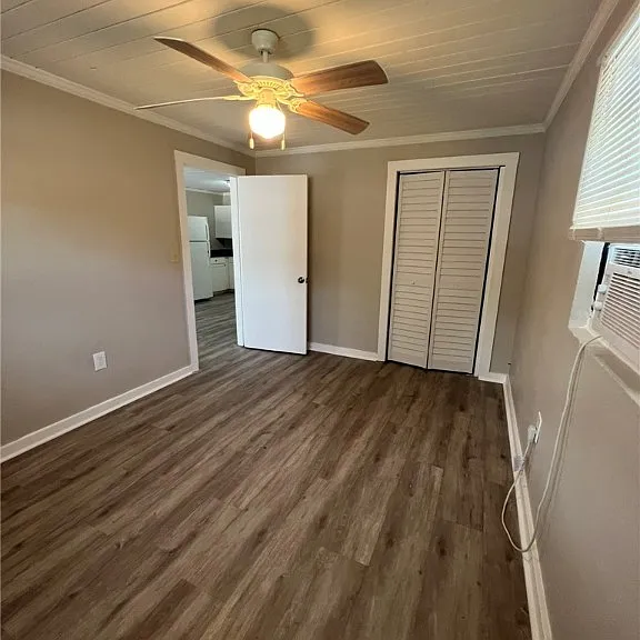 2643-2651 Lafayette St #2649 — Photo 5