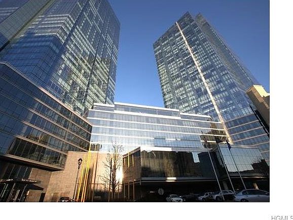 1st image of 1 Renaissance Sq Unit 11B