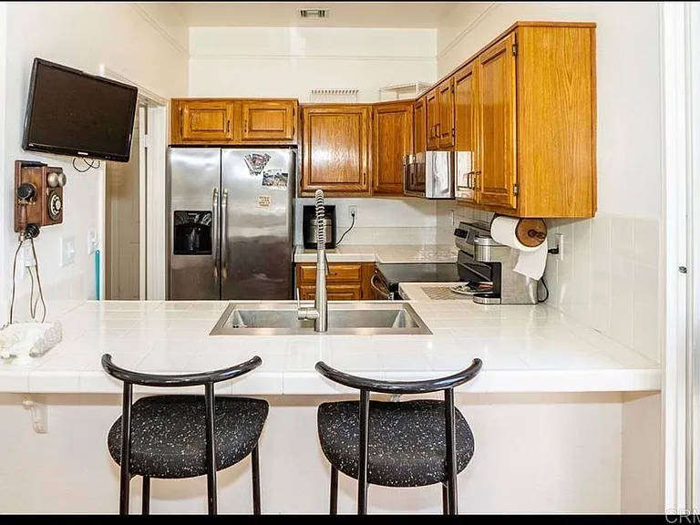 820 Diamond St #1 — Photo 13