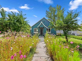 1324 E Maple St, Caldwell, ID 83605