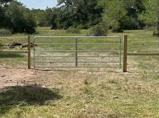 0 County Road 449, West Columbia, TX 77486