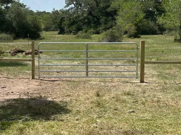 0 County Road 449, West Columbia, TX 77486