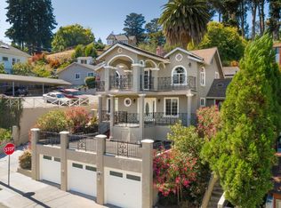 346 High St, Santa Cruz, CA 95060