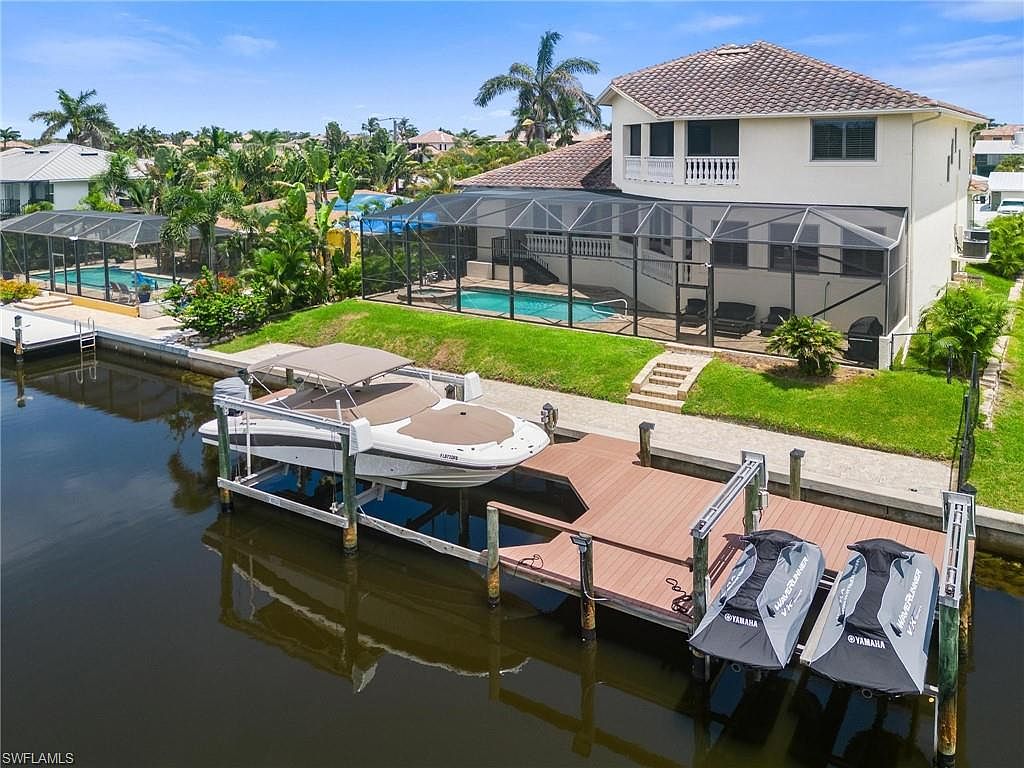 4905 Esplanade St, Bonita Springs, FL 34134 MLS 223060643 Zillow