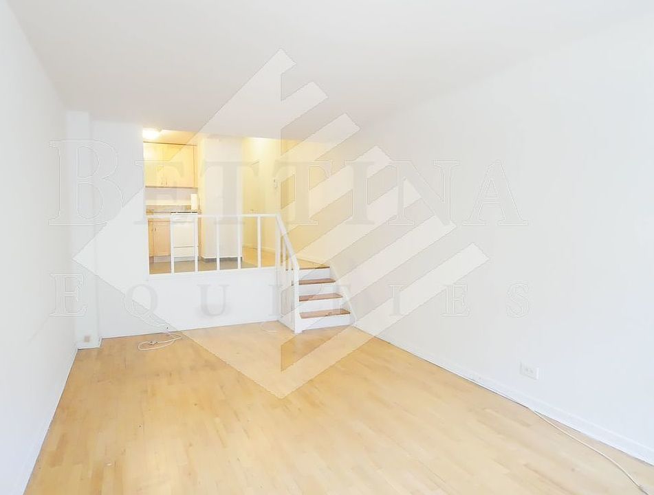 1st image of 327 E 34th St APT 2B