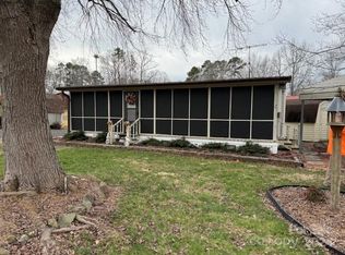 164/162 Hollywood Trl, Mount Gilead, NC 27306
