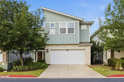 7107 Mowbray St #44 Photo 1