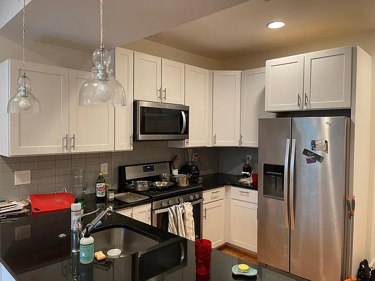 1711 19th St NW #102 — Photo 5
