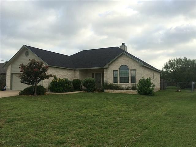 1st image of 307 Bridget Dr