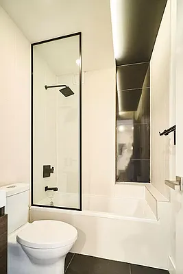 Rented by Lodger Corp | media 7