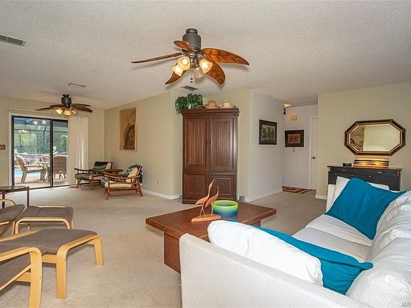 5th image of 9982 N Sandree Dr