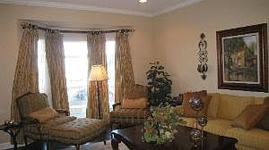 2nd image of 2307 Royale Ct