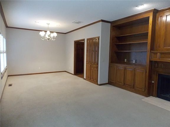 5th image of 11300 N Pennsylvania Ave APT 166