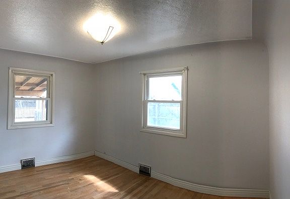 2nd image of 310 6th Ave