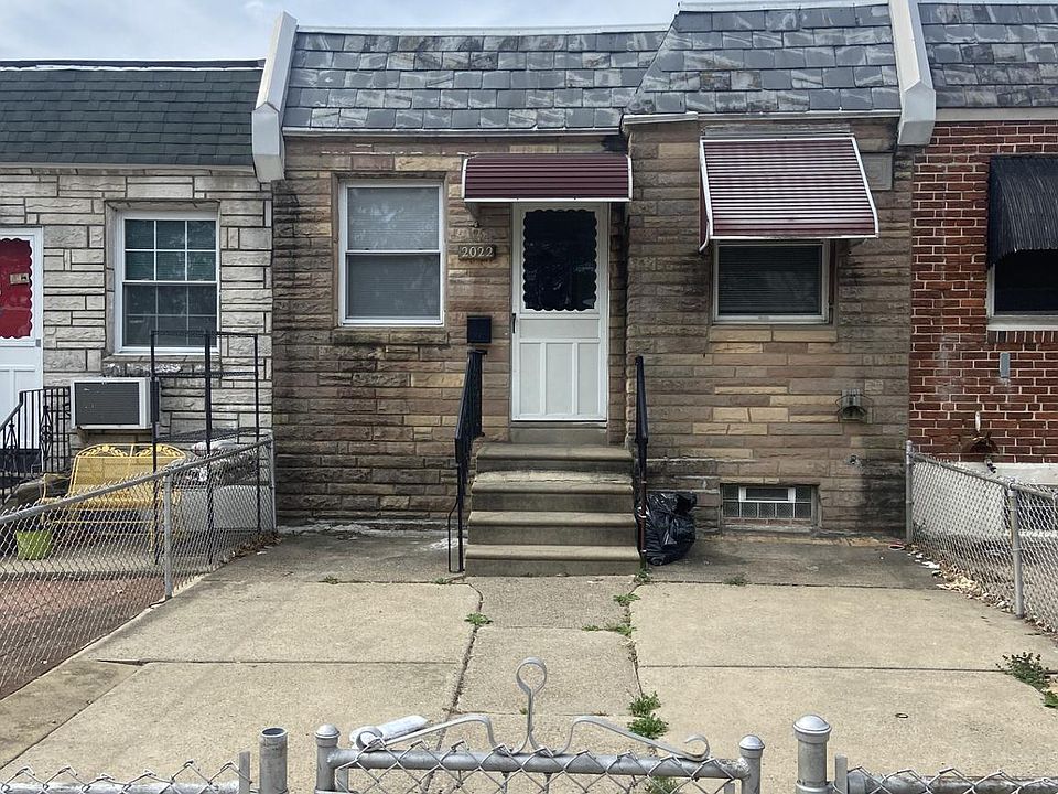 1st image of 2022 Rosalie St
