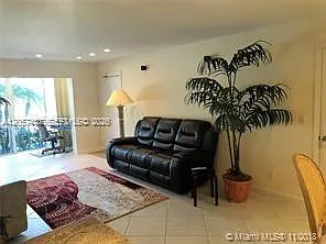 6339 Bay Club Dr #2 — Photo 8