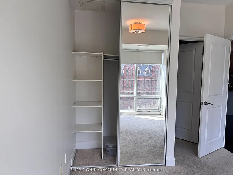 1 Bedford Rd #405 — Photo 16
