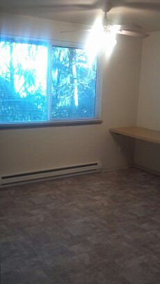 4th image of 4951 S Orchard St APT D