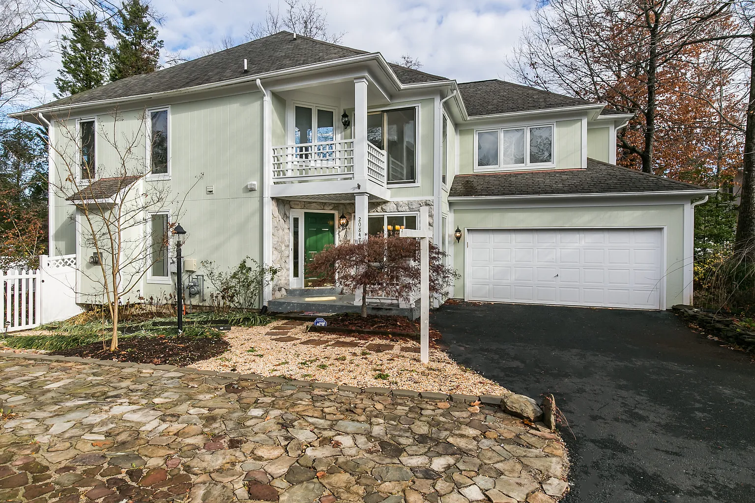 20847 Blossom Landing Way photo 1