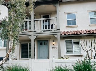 382 W Linden Dr, Orange, CA 92865