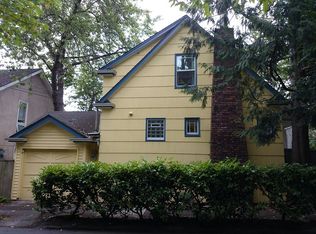 158 Lake Dell Ave, Seattle, WA 98122