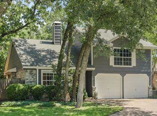 917 W Lovers Ln, Arlington, TX 76013