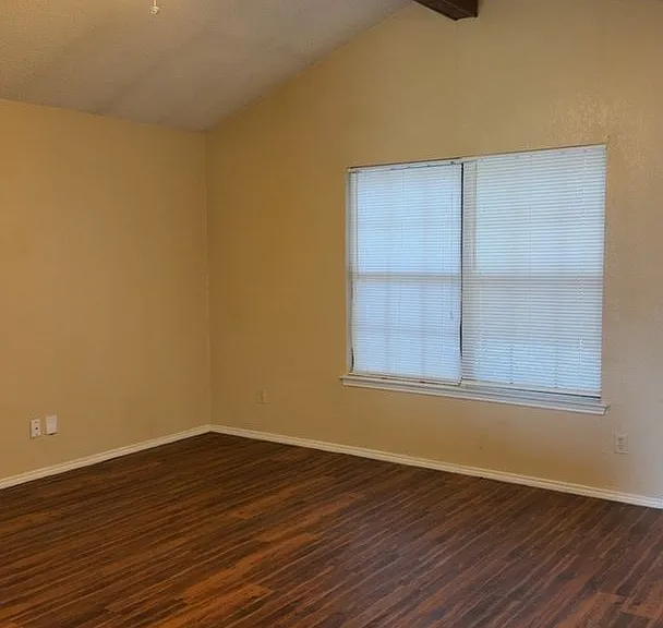 5310 Pampas Ct — Photo 5