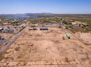 0 W Josephine Rd, Queen Creek, AZ 85142