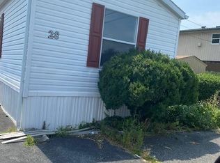 1844 Pulaski Hwy LOT 28, Havre De Grace, MD 21078