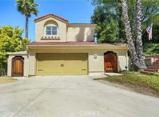 5194 Legacy Ct, Woodland Hills, CA 91364