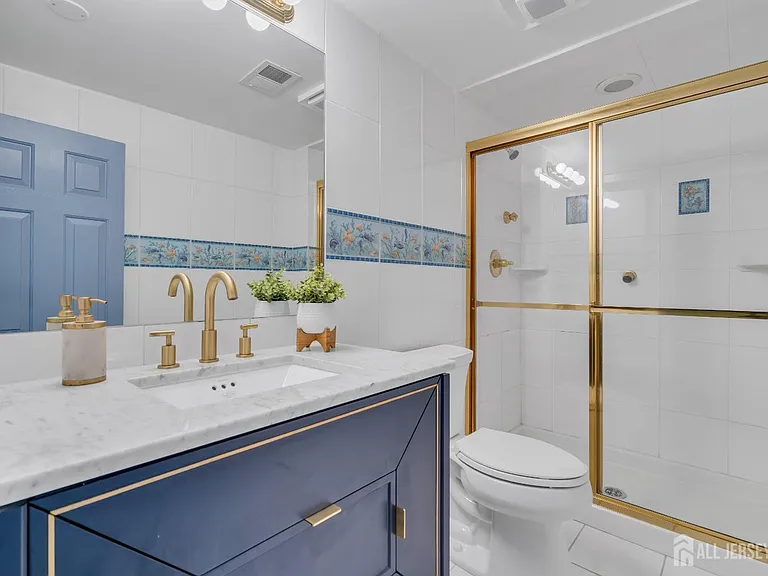 792 Partridge Dr — Photo 46