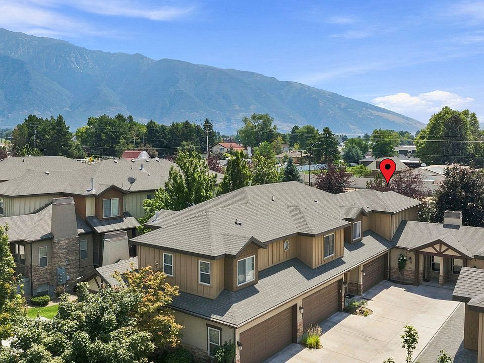 1st image of 1462 E Tuscan Oak Way