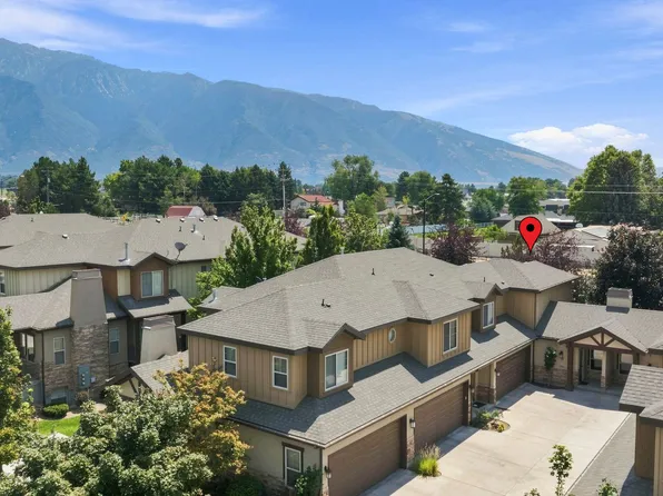 1462 E Tuscan Oak Way, Sandy, UT 84092