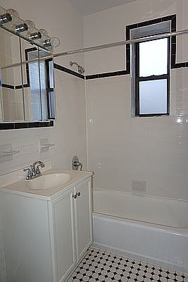 5th image of 855 Ocean Ave #670
